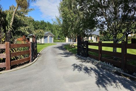 Photo of property in 22a Nicholson Road, Brydone, Wyndham, 9893