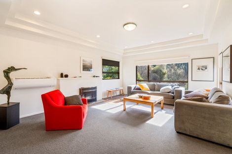 Photo of property in 36 Pioneer Crescent, Helensburgh, Dunedin, 9010