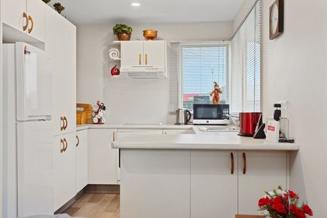 Photo of property in 3/67 Norwich Street, Linwood, Christchurch, 8062