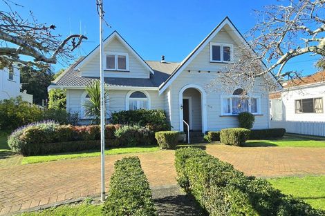 Photo of property in 314 Rolleston Street, Thames, 3500