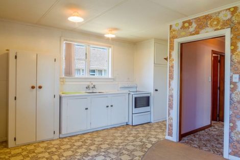 Photo of property in 41 Kirk Street, Whakatane, 3120