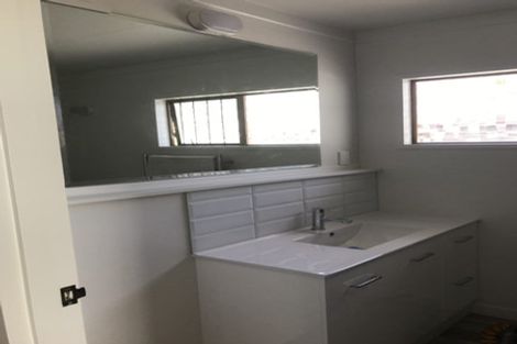 Photo of property in 4/14 Wellington Street, Hamilton East, Hamilton, 3216