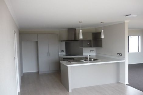 Photo of property in 808 Whangaparaoa Road, Manly, Whangaparaoa, 0930