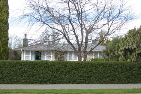 Photo of property in 69 Makoura Road, Masterton, 5810
