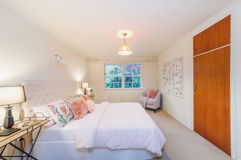 Photo of property in 85 Te Awe Awe Street, Hokowhitu, Palmerston North, 4410