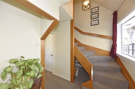 Photo of property in 29 Wayside Avenue, Burnside, Christchurch, 8053