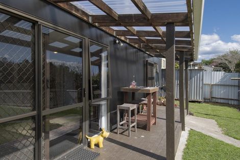 Photo of property in 51 Lagoon Place, Poike, Tauranga, 3112