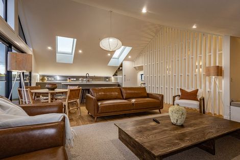 Photo of property in 3 Snowberry Lane, Ohakune, 4625