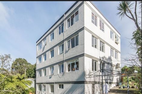 Photo of property in 6 Heaton Terrace, Brooklyn, Wellington, 6021