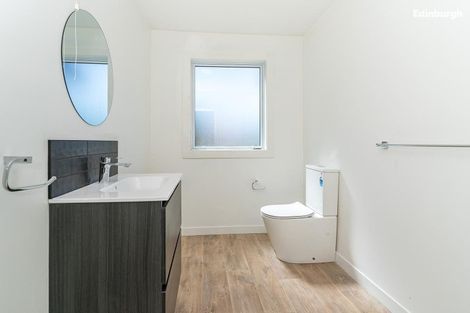 Photo of property in 64 Bank Street, North East Valley, Dunedin, 9010