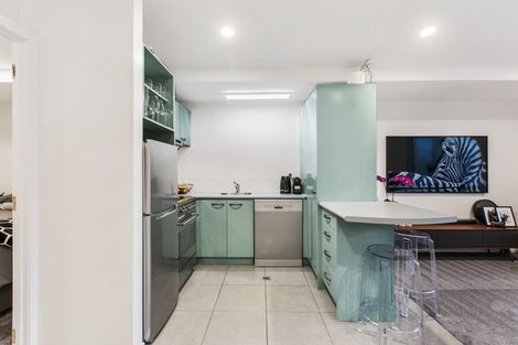 Photo of property in 1/26 Crummer Road, Grey Lynn, Auckland, 1021