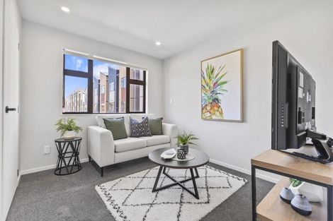 Photo of property in 52 Mara Court, Favona, 2024