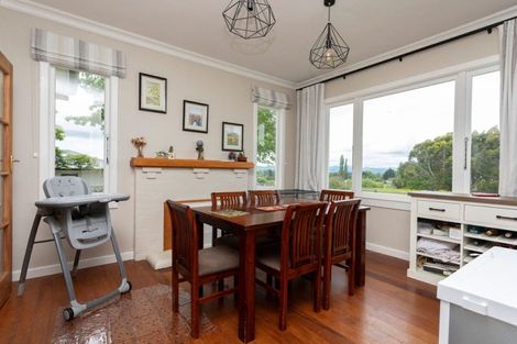Photo of property in 23 Hospital Street, Dannevirke, 4930