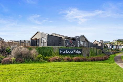 Photo of property in 3 Te Kaka Place, Omokoroa, 3114