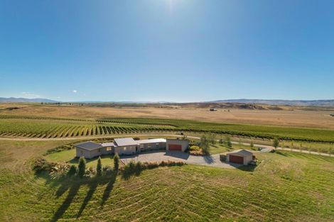 Photo of property in 130a Mcarthur Road, Springvale, Alexandra, 9391