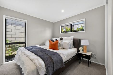 Photo of property in 17 Chaffinch Road, Hobsonville, Auckland, 0616