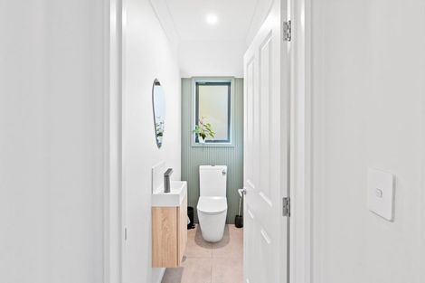 Photo of property in 36 Kinsella Crescent, Aidanfield, Christchurch, 8025