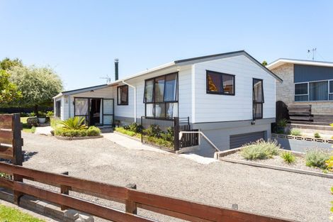 Photo of property in 23 Findlater Street, Matamata, 3400