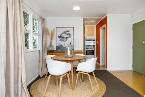 Photo of property in 711 Ballantyne Street, Frimley, Hastings, 4120