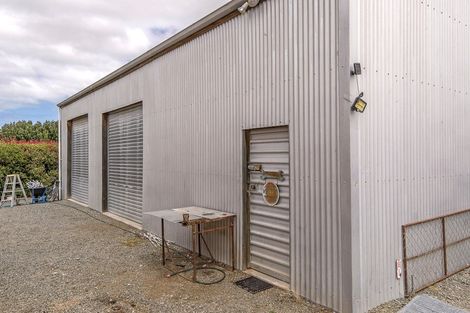 Photo of property in 36 Innes Road, Elgin, Ashburton, 7777