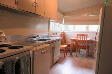 Photo of property in 104 Lambert Street, Thames, 3500