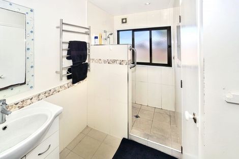 Photo of property in 71d Cameron Road, Te Puke, 3119