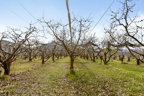 Photo of property in 192 Strode Road, Earnscleugh, Alexandra, 9391