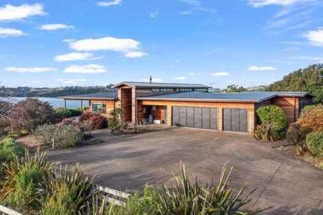 Photo of property in 641 Pukapuka Road, Pohuehue, Warkworth, 0983