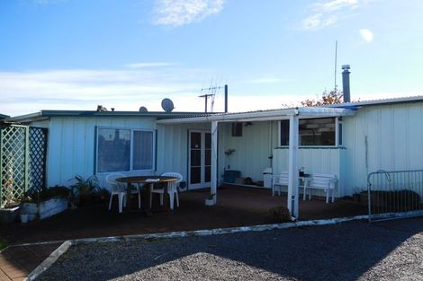 Photo of property in 150 Rangatira Drive, Mangakino, 3421