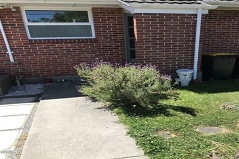 Photo of property in 2/58 Brookside Terrace, Bryndwr, Christchurch, 8053