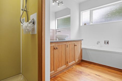 Photo of property in 280 Hasketts Road, Yaldhurst, Christchurch, 7678