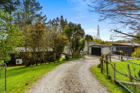Photo of property in 72 Oneriri Road, Kaiwaka, 0573