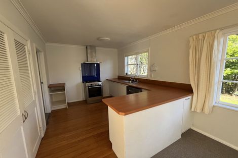 Photo of property in 546 Stokes Valley Road, Stokes Valley, Lower Hutt, 5019