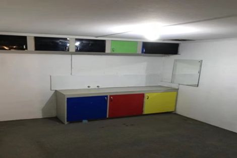 Photo of property in 6 Brighton Terrace, Murrays Bay, Auckland, 0630