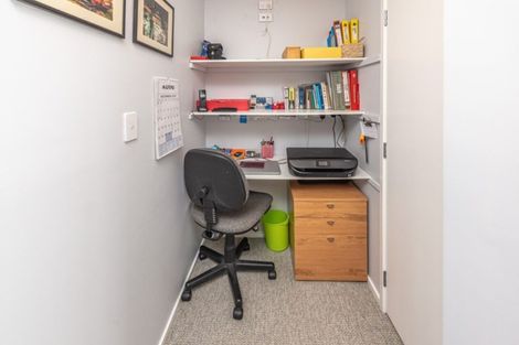 Photo of property in 20 Simon Street, Tawhero, Whanganui, 4501