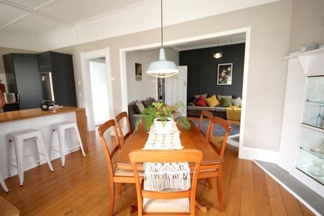 Photo of property in 8 Anzac Road, Morningside, Whangarei, 0110