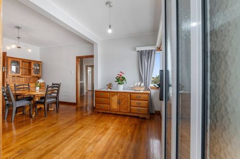 Photo of property in 47 Lemon Street, New Plymouth, 4310