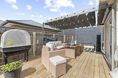 Photo of property in 57 West Street, Feilding, 4702