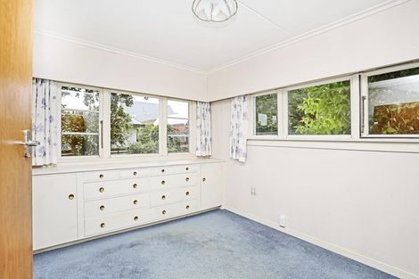 Photo of property in 48 Islington Street, Turnbull Thomson Park, Invercargill, 9810