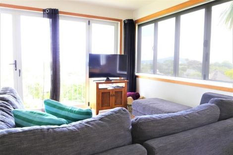 Photo of property in 6/14a Albert Road, Devonport, Auckland, 0624