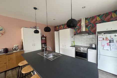 Photo of property in 49 Rose Street, Somerfield, Christchurch, 8024