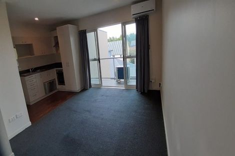 Photo of property in 15/30 Mathesons Road, Phillipstown, Christchurch, 8011