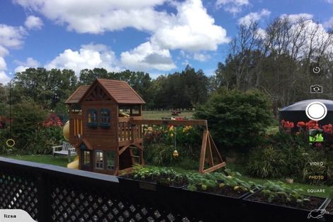 Photo of property in 2253 State Highway 16, Helensville, 0875