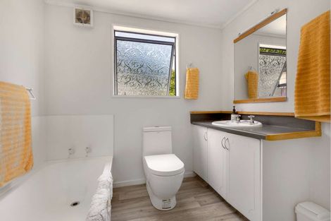 Photo of property in 60 Elmwood Road, Aongatete, Katikati, 3178