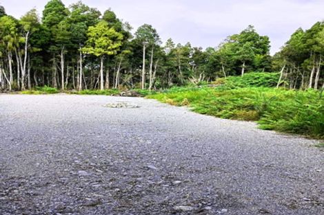 Photo of property in 5 Sadler Place, Kumara Junction, 7882