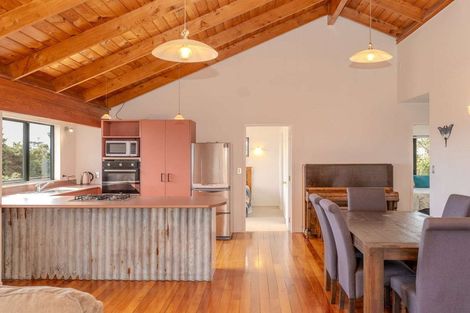 Photo of property in 27 Settlers Way, Okaihau, 0475