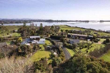 Photo of property in 50 Hoddy Road, Redwood Valley, Richmond, 7081