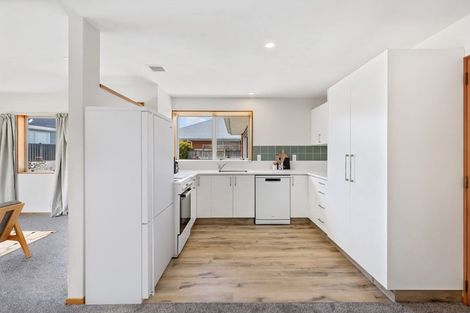 Photo of property in 25b Church Street, Rangiora, 7400