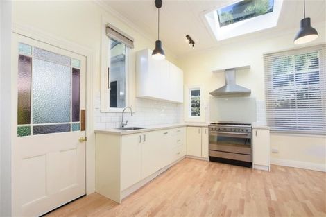 Photo of property in 38 Allandale Road, Saint Clair, Dunedin, 9012