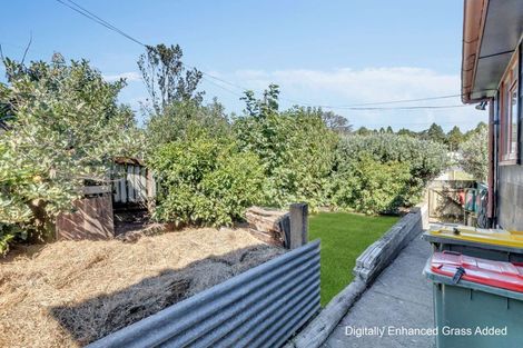 Photo of property in 46 Parsons Street, Vogeltown, New Plymouth, 4310